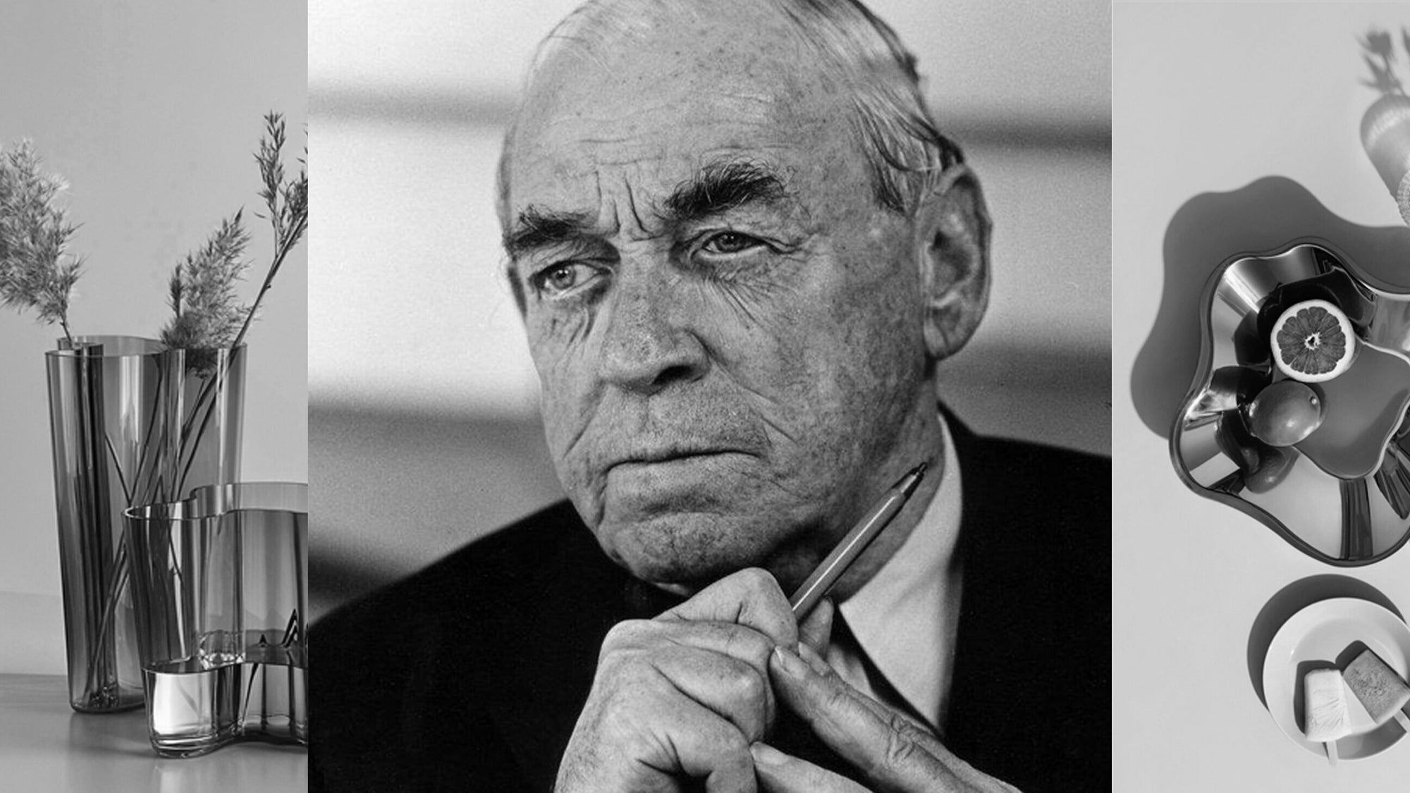 Alvar Aalto