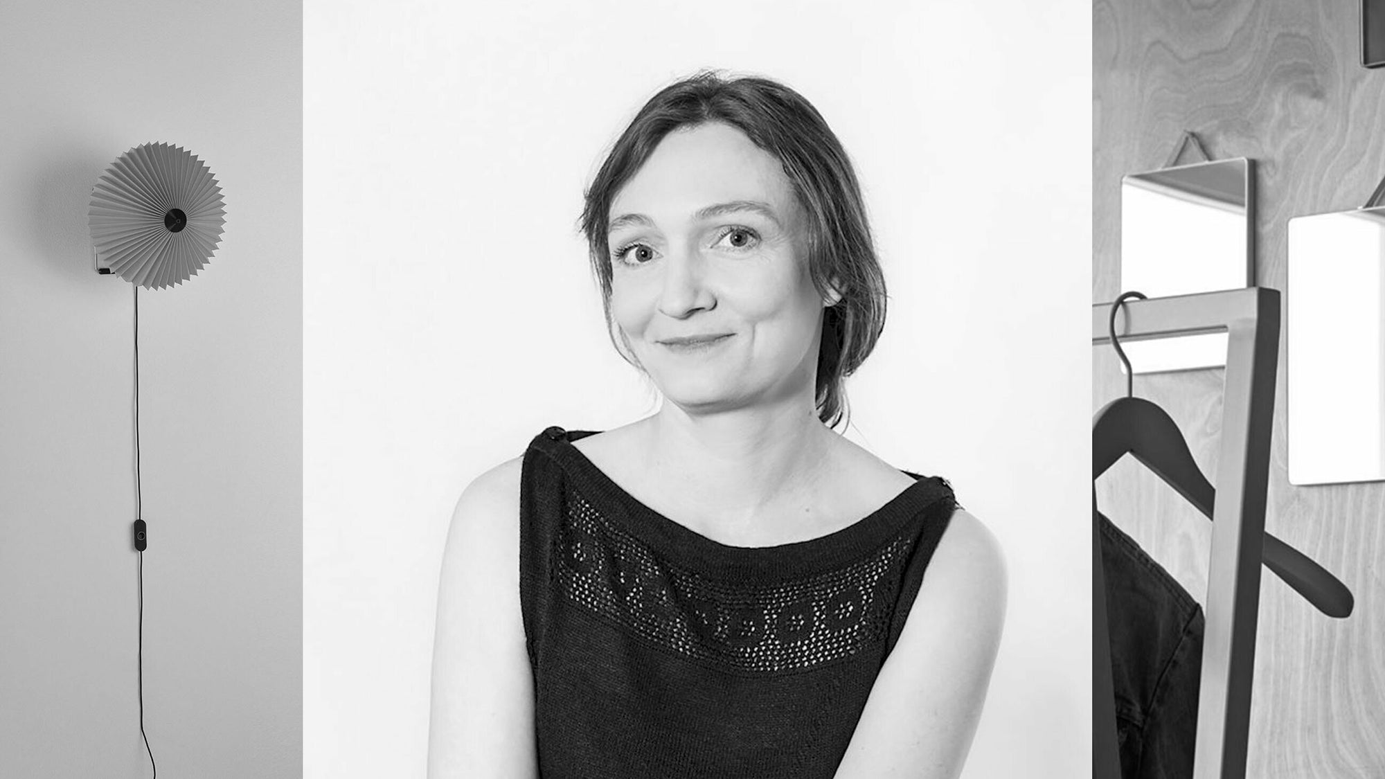 Inga Sempé
