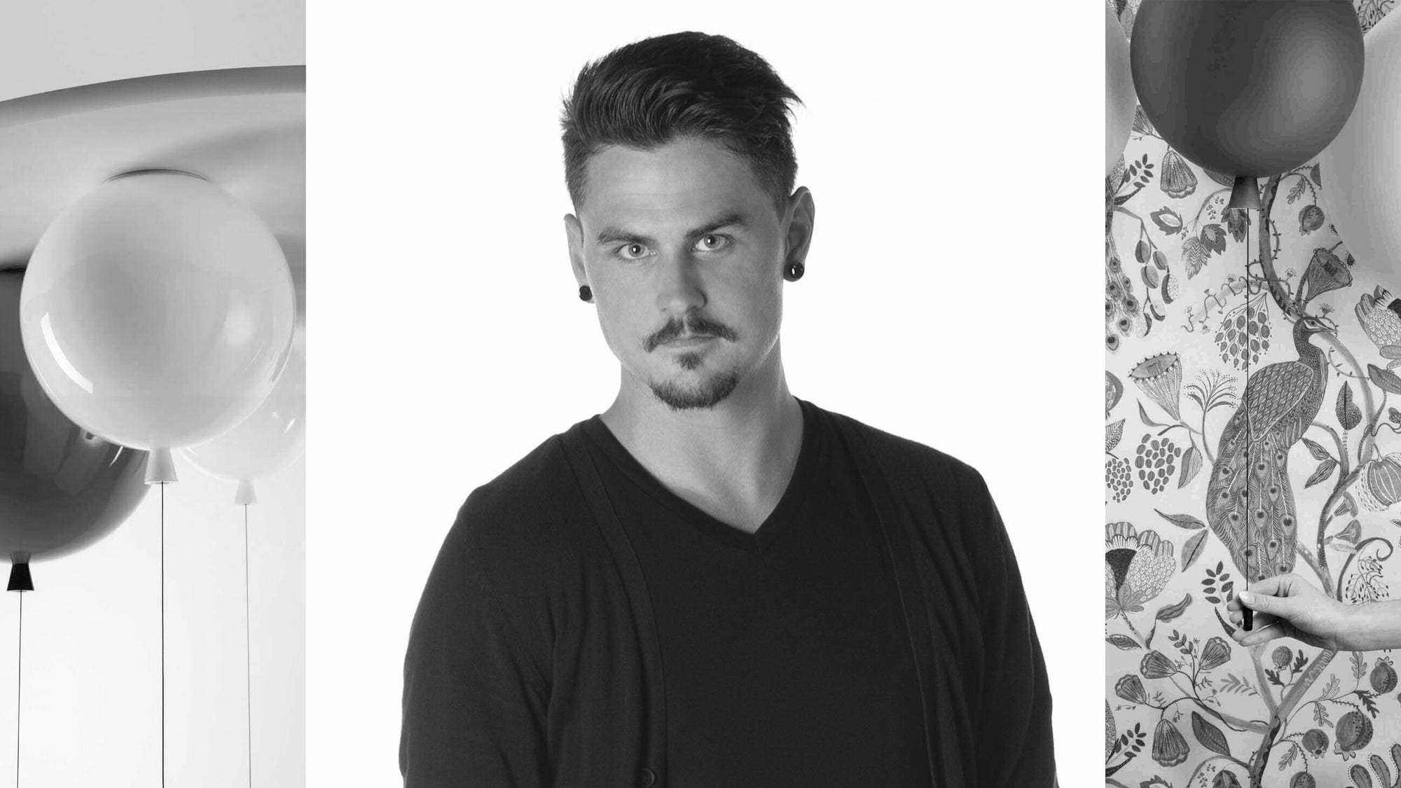 Boris Klimek