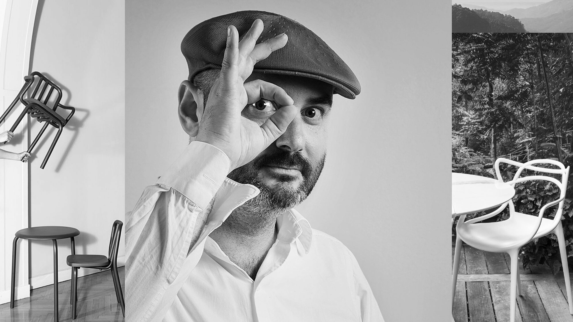 Eugeni Quitllet