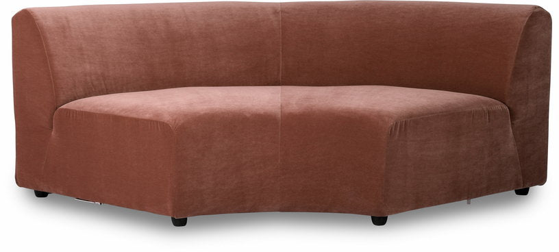 module-d-angle-arrondi-en-velours-brique-jax-hkliving-1