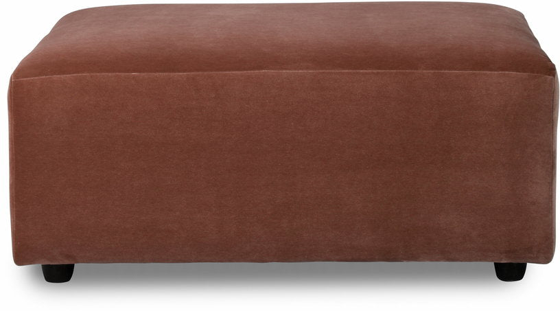 repose-pieds-en-velours-brique-l-jax-hkliving-1