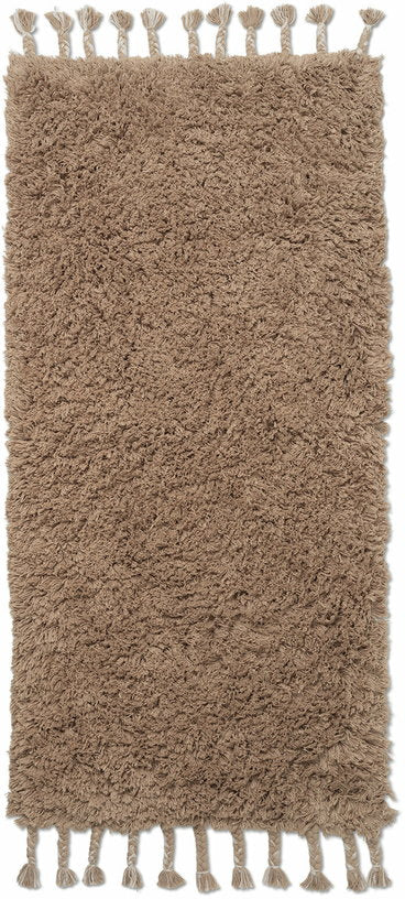 tapis-de-bain-a-poils-longs-en-coton-beige-70-x-140-cm-amass-ferm-living-2-1
