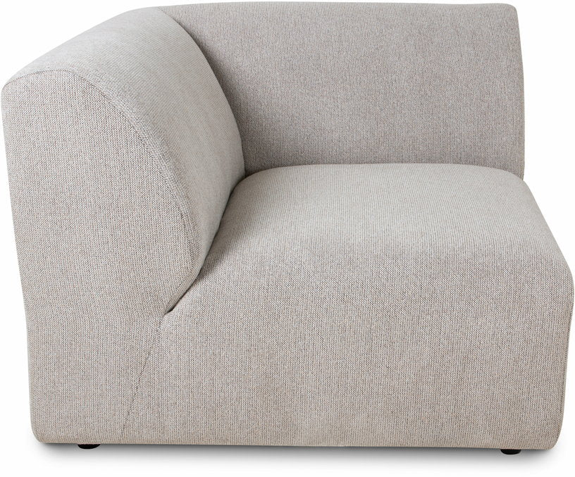 module-de-fin-angle-gauche-sneak-gris-clair-jax-hkliving-1