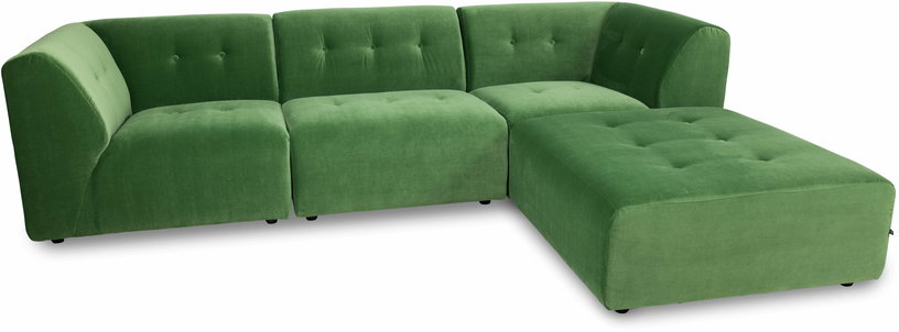 repose-pieds-en-velours-vert-vint-hkliving-2