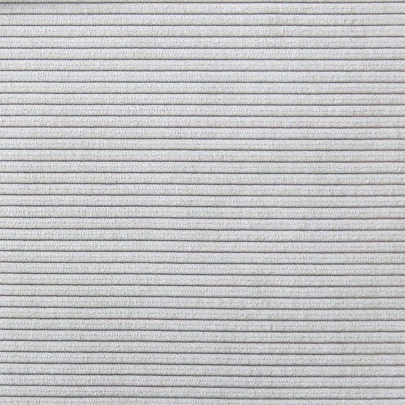 repose-pieds-en-velours-cotele-gris-s-vint-hkliving-8