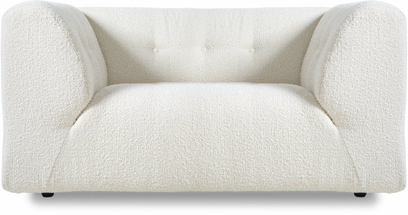 fauteuil-en-boucle-creme-vint-hkliving-1