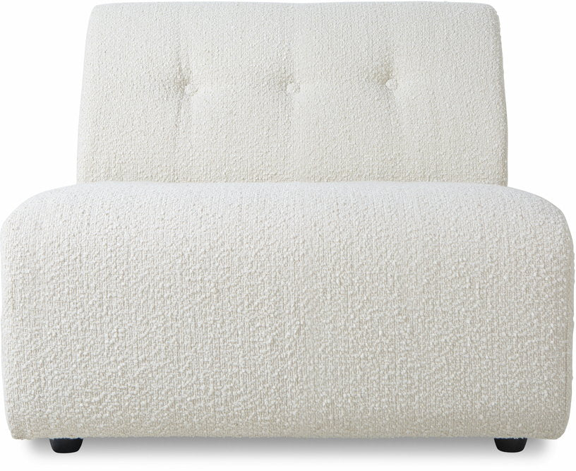 module-milieu-1-place-en-boucle-creme-vint-hkliving-1