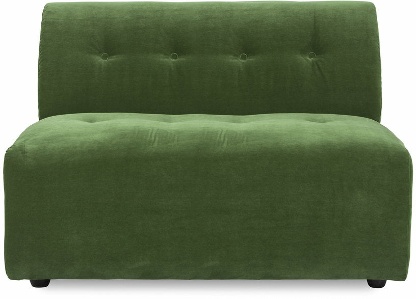 module-milieu-2-place-en-velours-vert-vint-hkliving-1