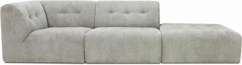 repose-pieds-en-velours-cotele-gris-vint-hkliving-2