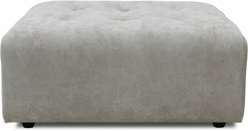 repose-pieds-en-velours-cotele-gris-vint-hkliving-1