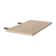 2 rallonges pour la table Graceful 30 mm - Bolia - The Cool Republic