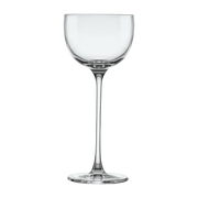 2 Verres à cocktail en cristal sans plomb Savage Pony - Nude Glass - The Cool Republic