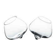 2 Verres à liqueur 15cl - Normann Copenhagen - The Cool Republic