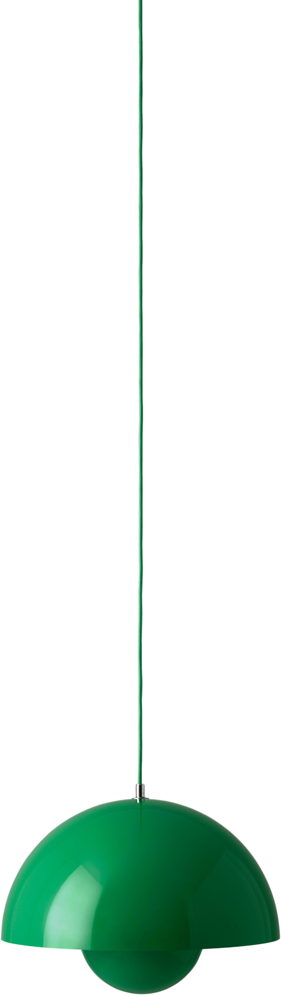 200890.jpg