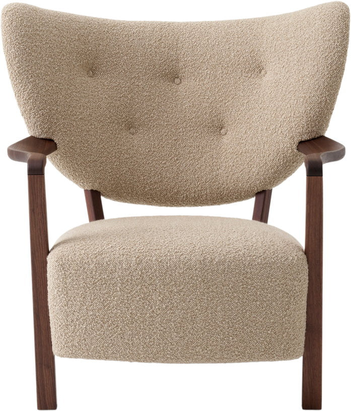 fauteuil-lounge-en-noyer-huile-et-laine-beige-85-x-85-x-84-cm-wulff-atd2-tradition-2