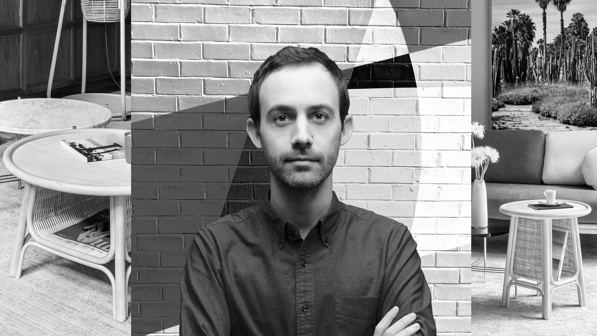 Guillaume Delvigne