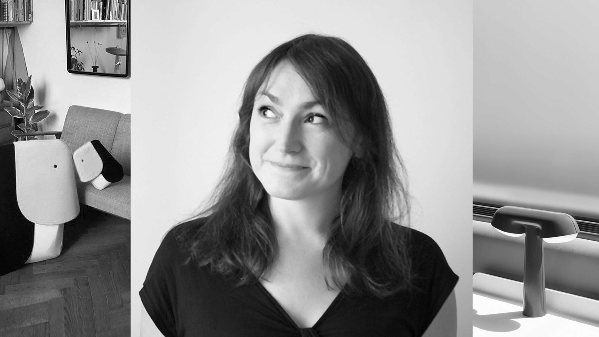 Ionna Vautrin
