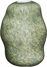 201644.jpg