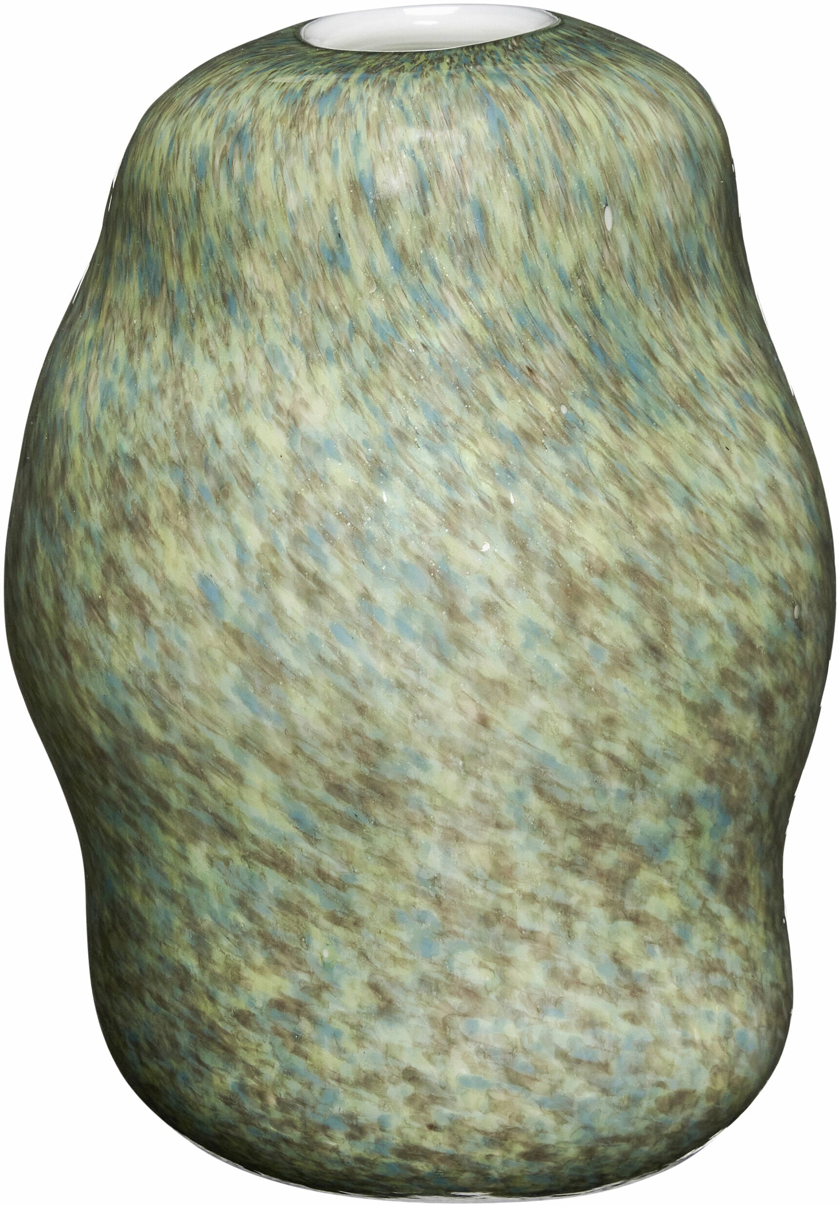 201644.jpg