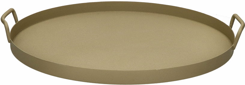 plateau-en-metal-beige-martin-pomax-2