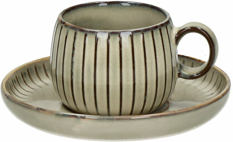 tasse-a-expresso-et-soucoupe-en-gres-gris-henri-pomax-1