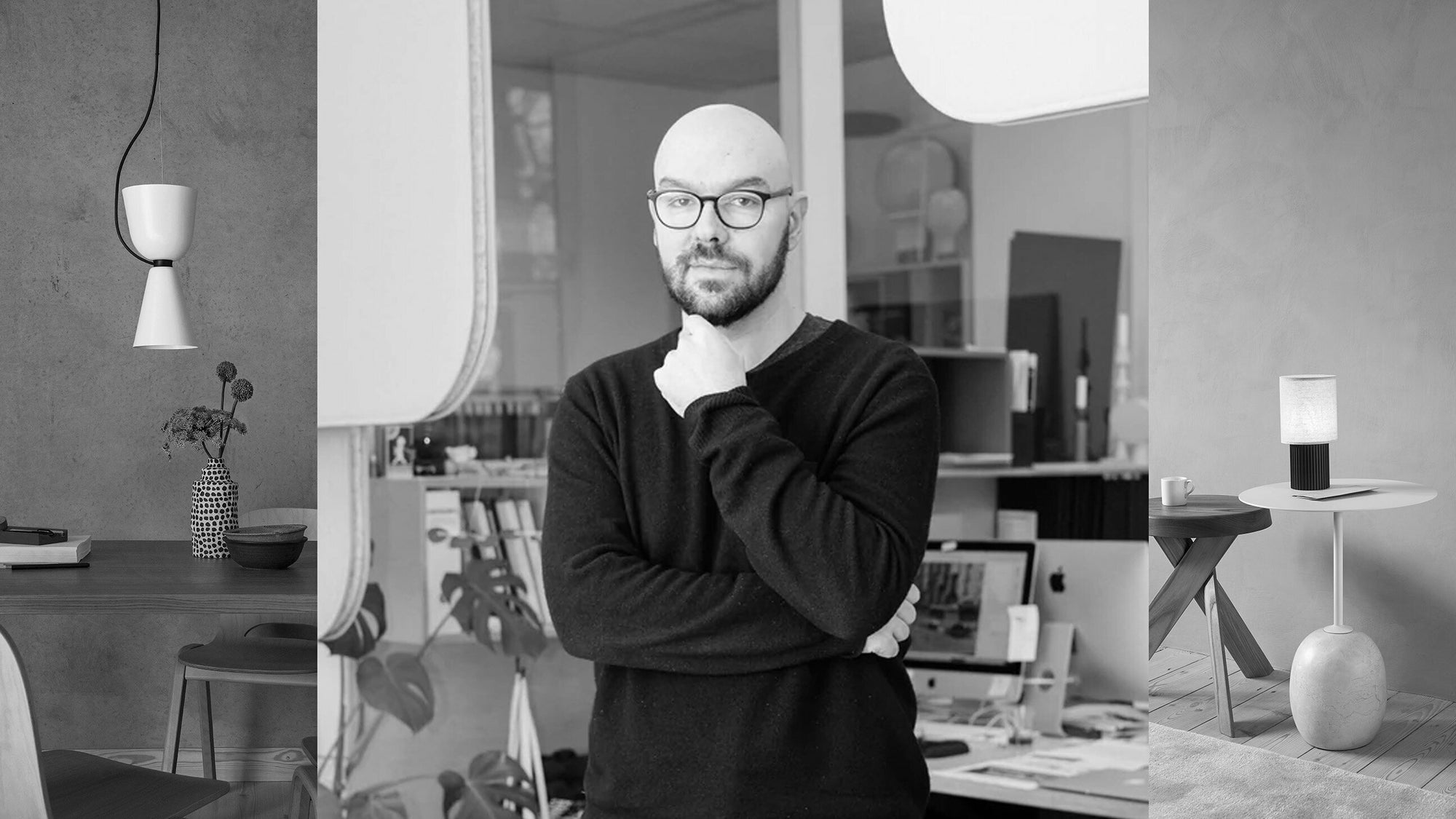 Luca Nichetto