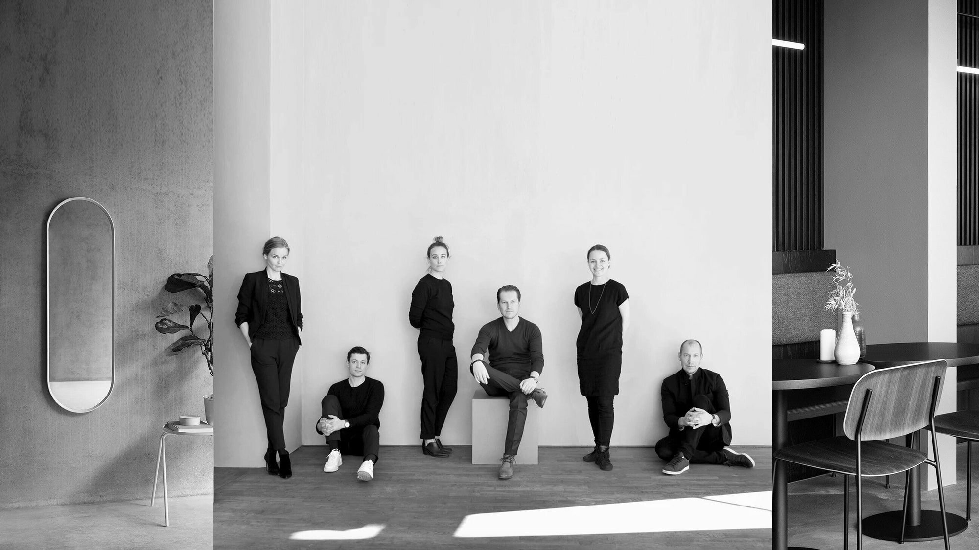 Norm Architects