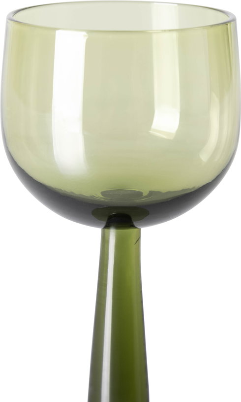 4-verres-a-vin-hauts-verts-the-emeralds-hkliving-4