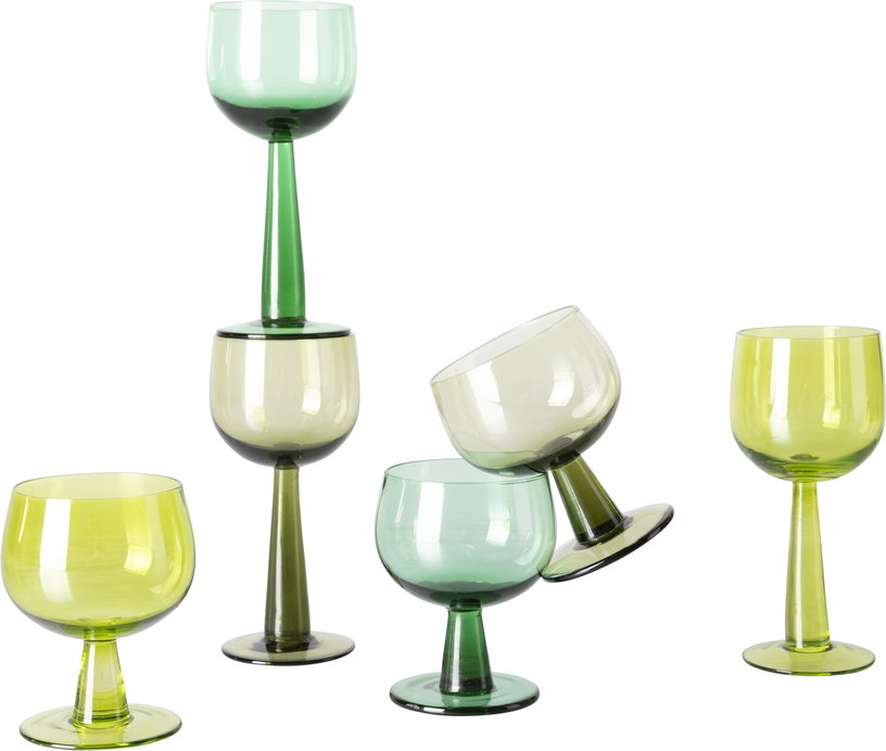 4-verres-a-vin-hauts-verts-the-emeralds-hkliving-5