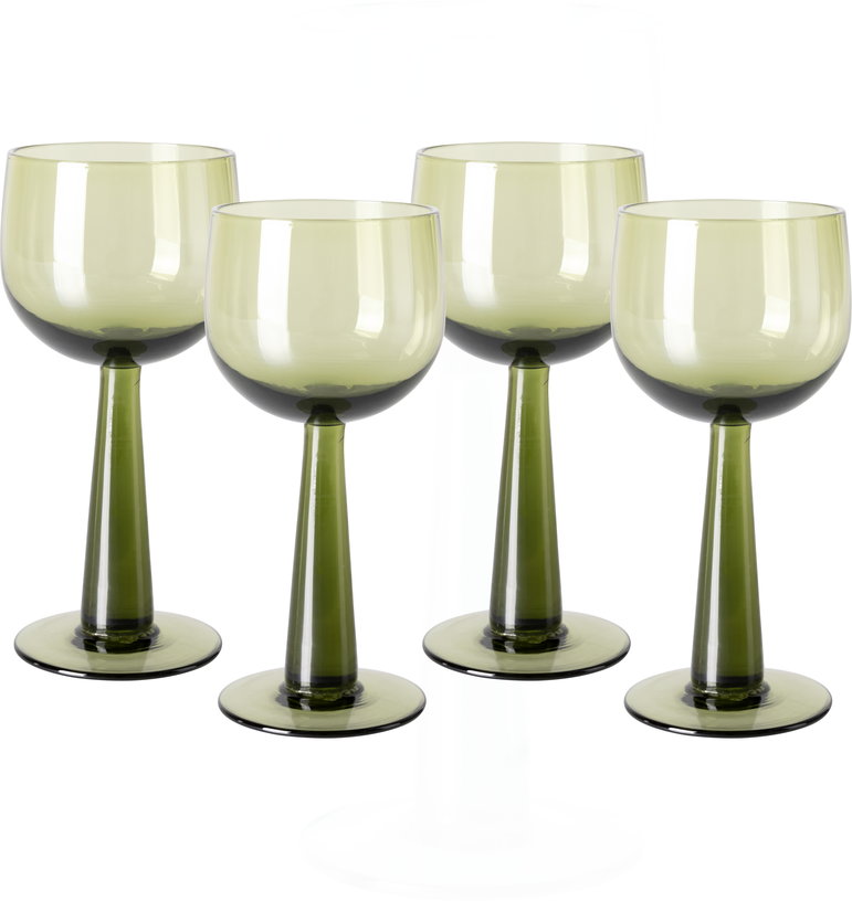 4-verres-a-vin-hauts-verts-the-emeralds-hkliving-1