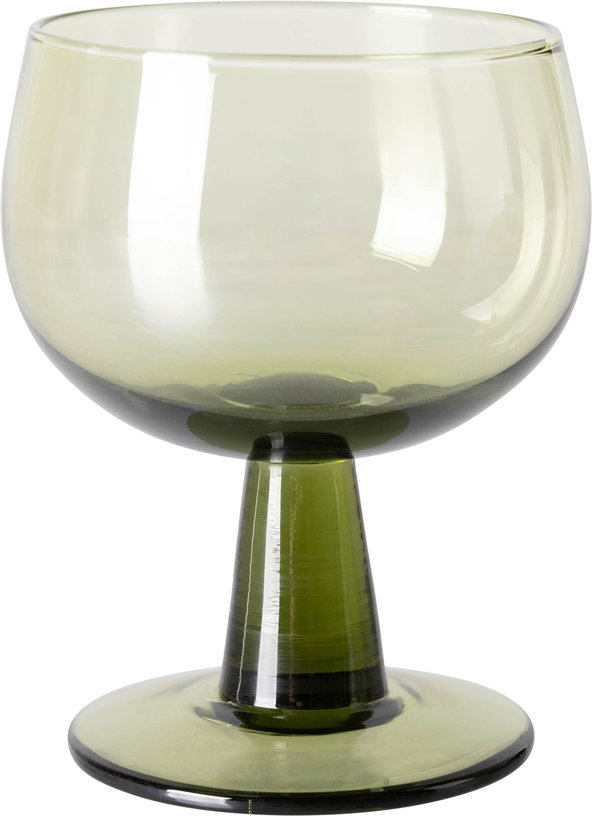 set-de-4-verres-a-vin-bas-verts-the-emeralds-hkliving-2