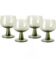 set-de-4-verres-a-vin-bas-verts-the-emeralds-hkliving-1