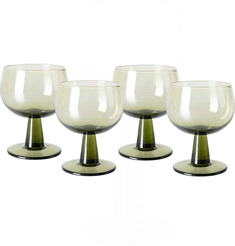 set-de-4-verres-a-vin-bas-verts-the-emeralds-hkliving-1
