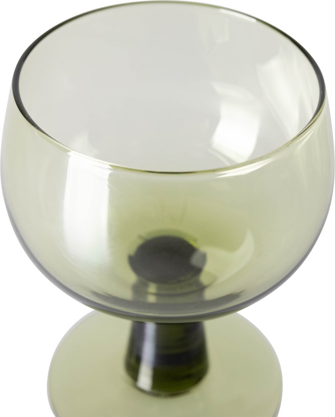 set-de-4-verres-a-vin-bas-verts-the-emeralds-hkliving-4