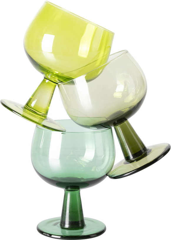 set-de-4-verres-a-vin-bas-verts-the-emeralds-hkliving-5