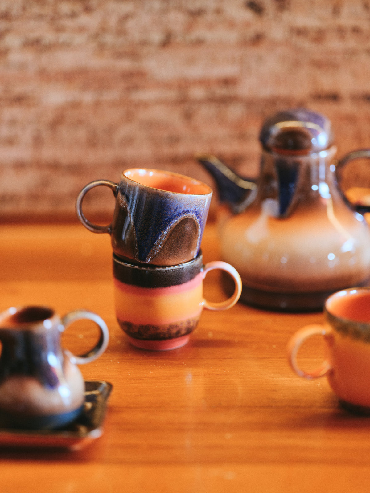 Kaffeetasse Arabica -. HKliving
