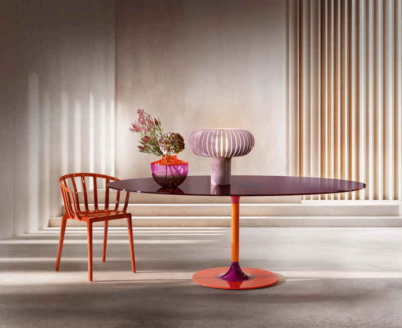 Univers Kartell