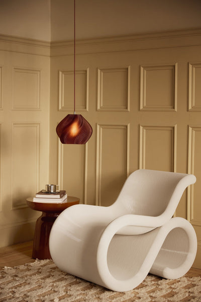 Crème Atelier