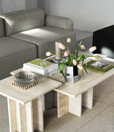 Normann Copenhagen