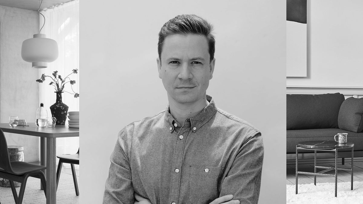 Sylvain Willenz
