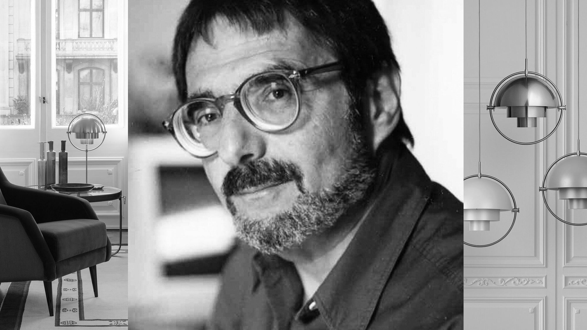 Louis Weisdorf