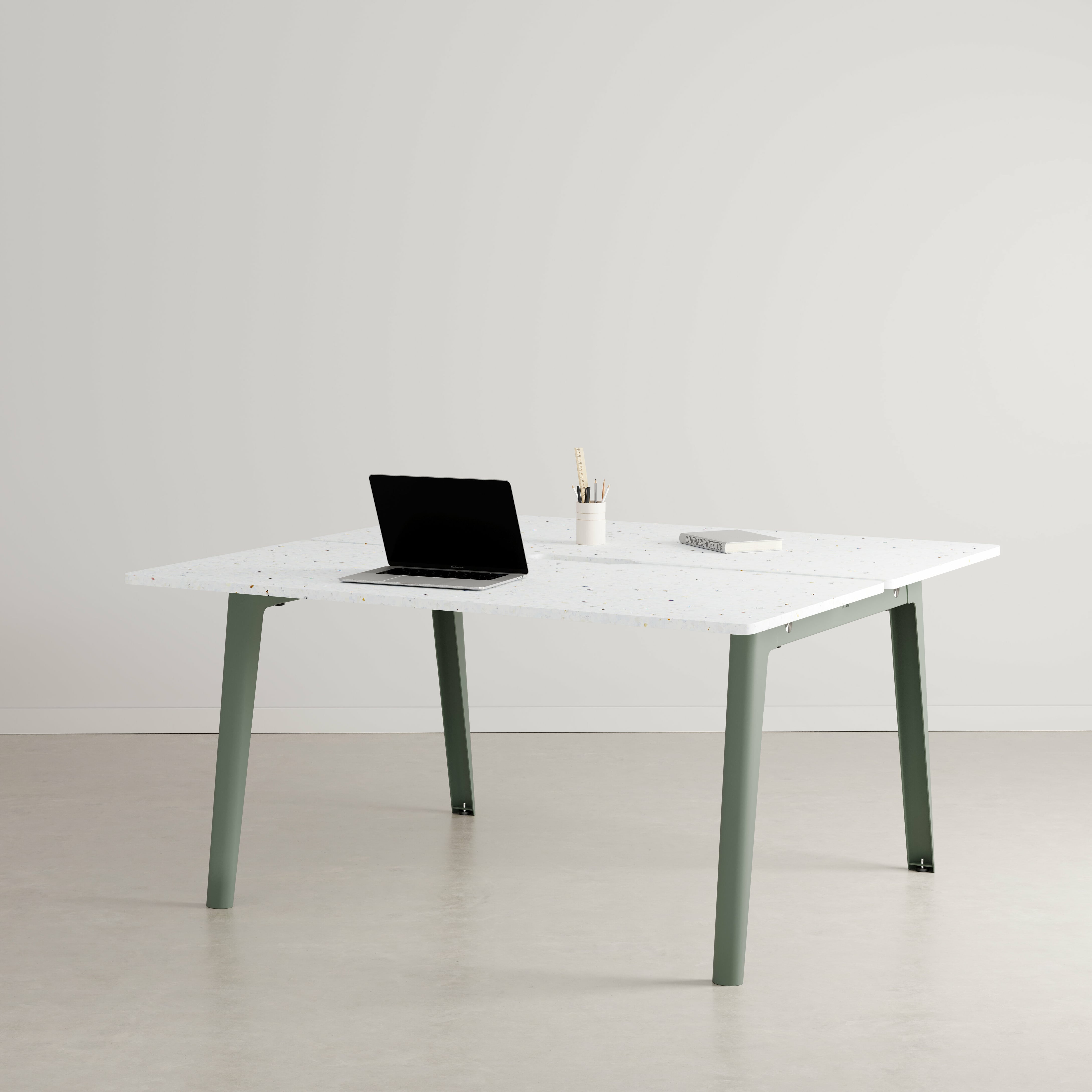 203276.jpg
