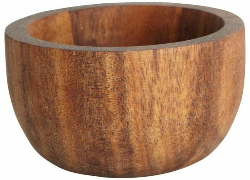 coquetier-nature-house-doctor-1