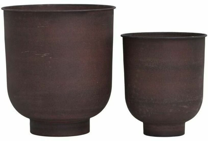 2-jardinieres-en-fer-henne-brule-vig-house-doctor-2