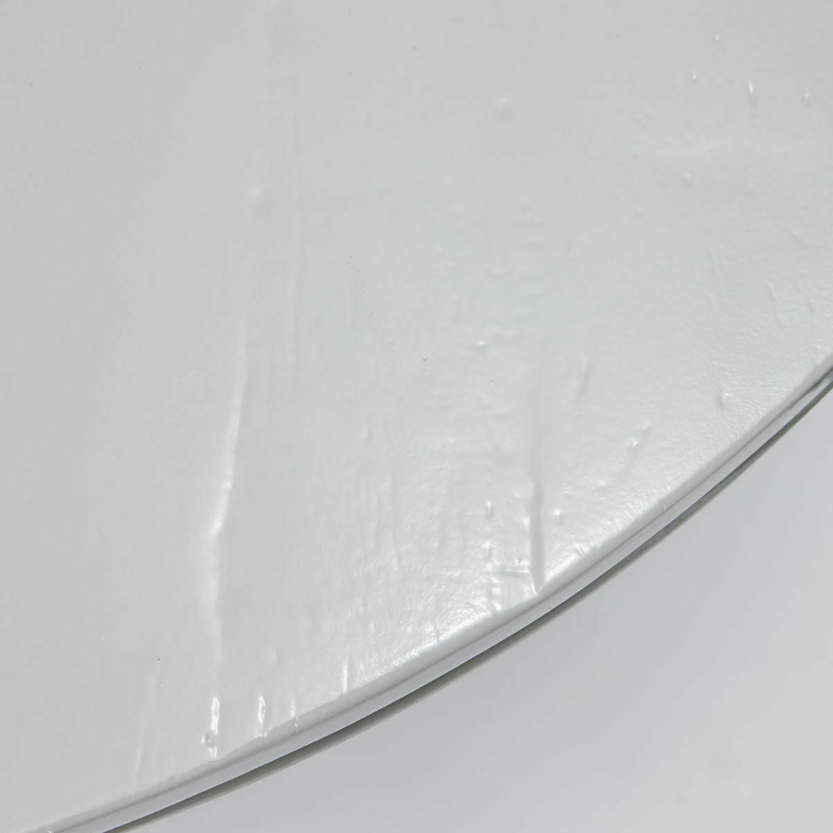 207761.jpg