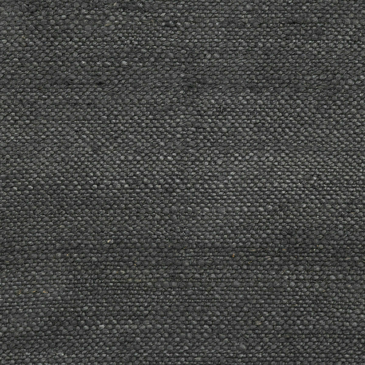 208390.jpg