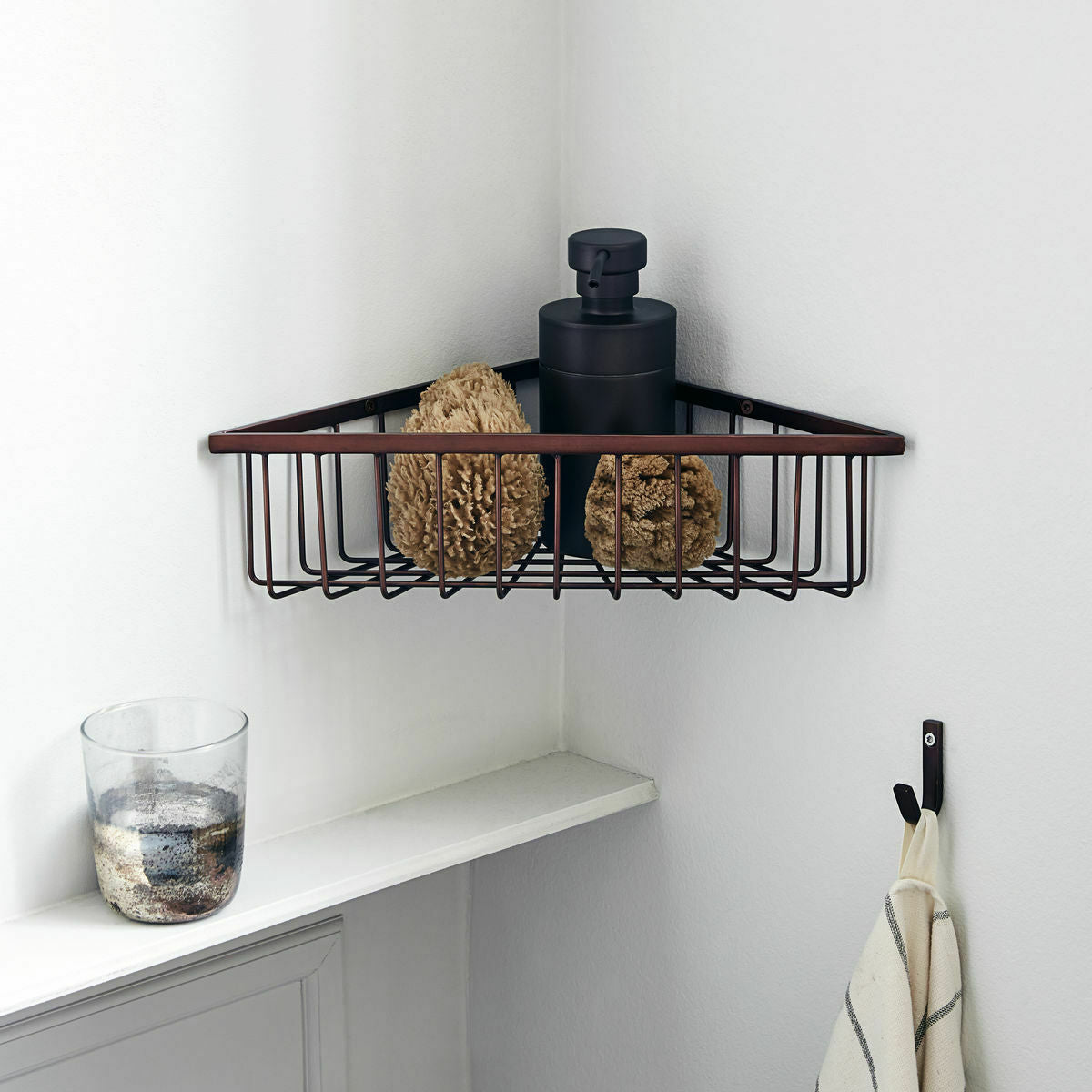 208558.jpg