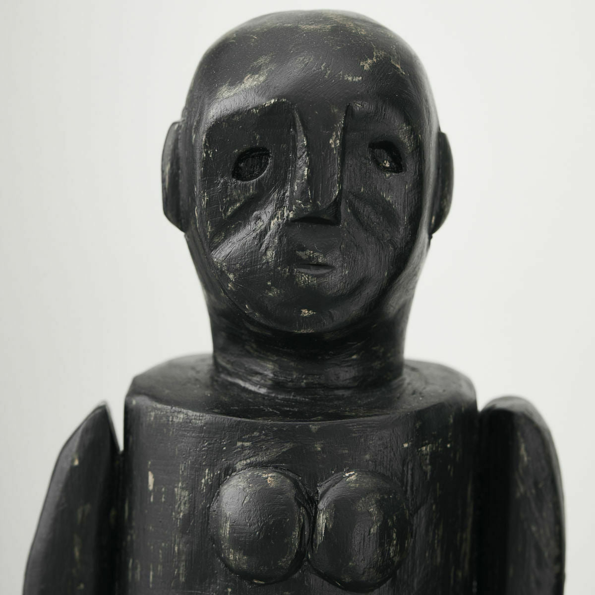 208981.jpg