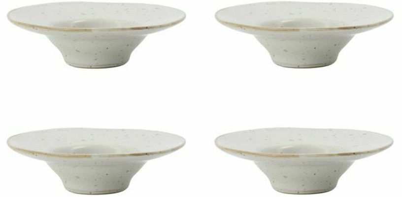 coquetier-hdpion-gris-blanc-house-doctor-1